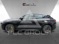 2026 Maserati GRECALE