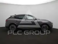 2026 Maserati GRECALE