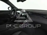 2026 Maserati GRECALE