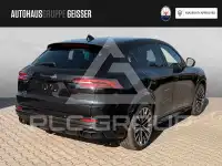 2026 Maserati GRECALE