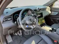 2026 Maserati GRECALE