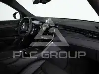 2026 Maserati GRECALE