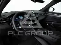 2026 Maserati GRECALE