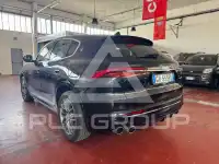 2024 Maserati GRECALE