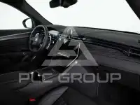 2026 Maserati GRECALE