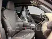 2026 Maserati GRECALE