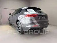 2026 Maserati GRECALE