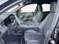2026 Maserati GRECALE