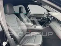 2026 Maserati GRECALE