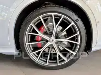 2026 Maserati GRECALE