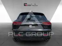 2026 Maserati GRECALE