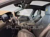 2026 Maserati GRECALE