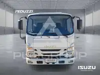 2026 Isuzu 