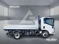 2026 Isuzu 