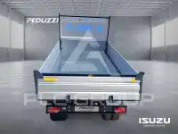 2026 Isuzu 