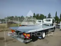 2026 Isuzu 