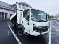 2026 Isuzu 