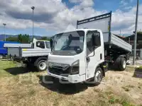 2026 Isuzu Unknown