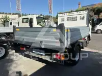 2026 Isuzu 