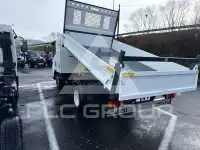2026 Isuzu 