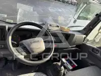 2026 Isuzu 