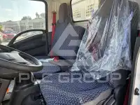 2026 Isuzu 