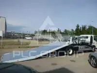 2026 Isuzu Unknown