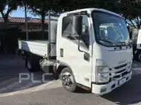 2026 Isuzu 