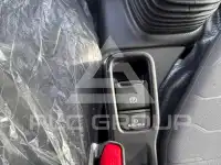 2026 Isuzu 