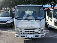2026 Isuzu 