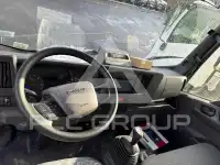 2026 Isuzu 