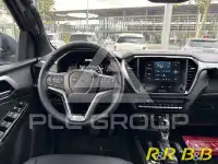 2026 Isuzu D-Max