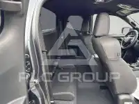 2026 Isuzu D-Max