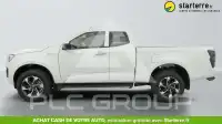 2026 Isuzu D-Max