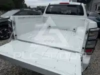 2026 Isuzu D-Max