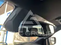 2026 Isuzu D-Max
