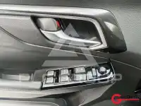 2026 Isuzu D-Max