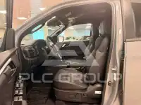 2026 Isuzu D-Max