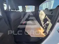 2026 Isuzu D-Max