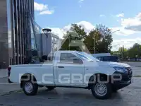 2026 Isuzu D-Max