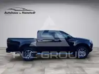 2026 Isuzu D-Max