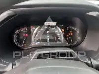 2026 Isuzu D-Max