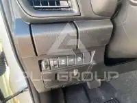 2026 Isuzu D-Max