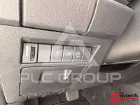 2026 Isuzu D-Max