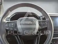 2026 Isuzu D-Max