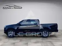 2026 Isuzu D-Max