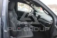 2026 Isuzu D-Max