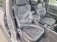 2026 Isuzu D-Max