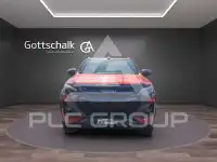 2026 Isuzu D-Max