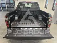 2026 Isuzu D-Max